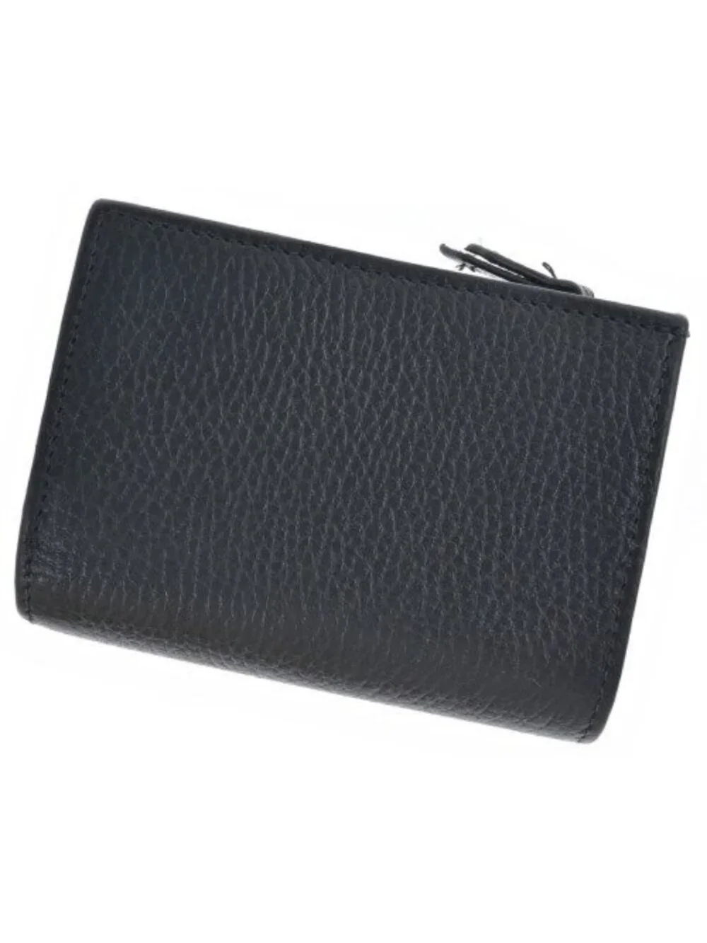 Gucci Wallet Coin Case